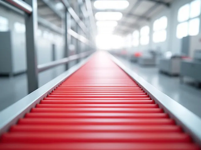 China Hengshui Qualified Filter Screen Co., Ltd. latest company blog ...