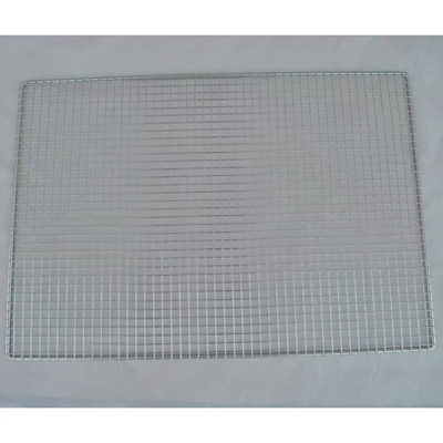 304 Stainless Steel Baking Sheet Pan for Commercial Ovens